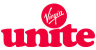 unite